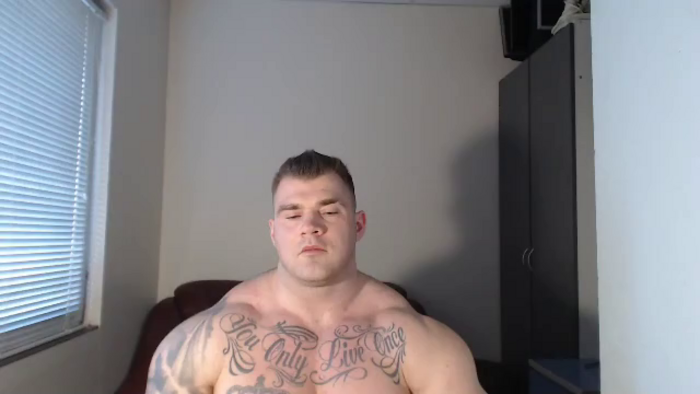 jacky-huge