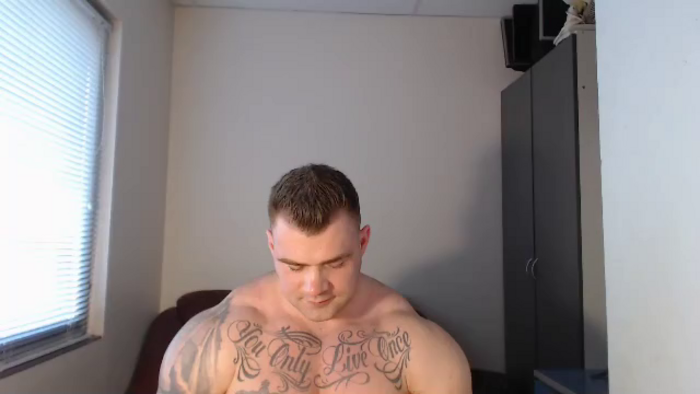 jacky-huge