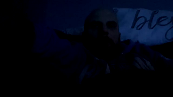 jax-sin