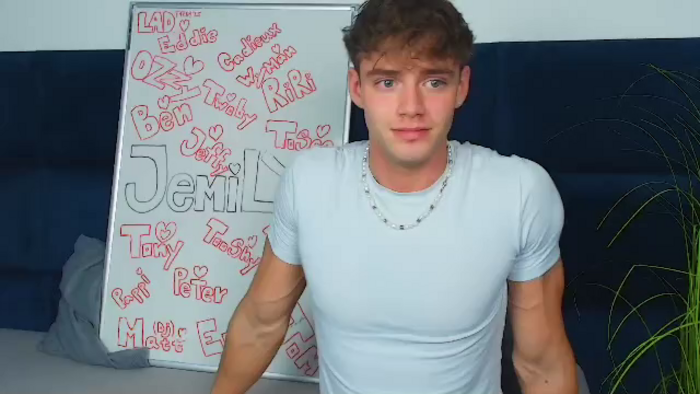 jett-carter