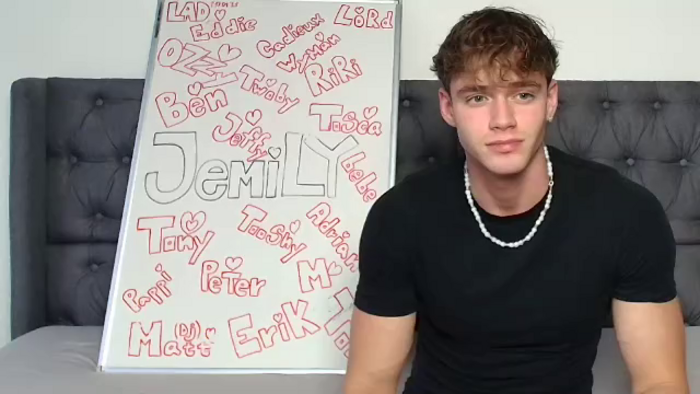 jett-carter