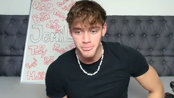 jett-carter