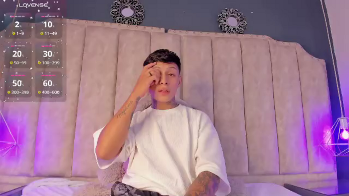 kael-miller