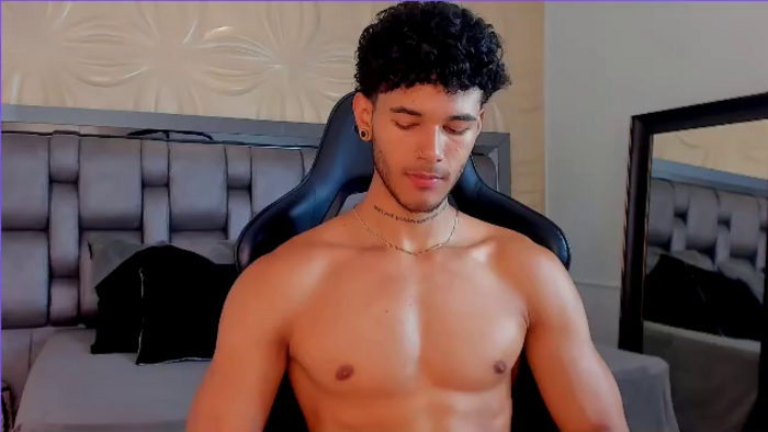 ken-mcqeen