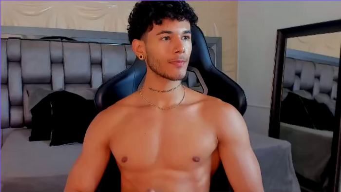 ken-mcqeen