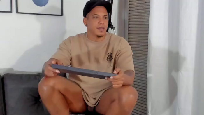 kevin-lance