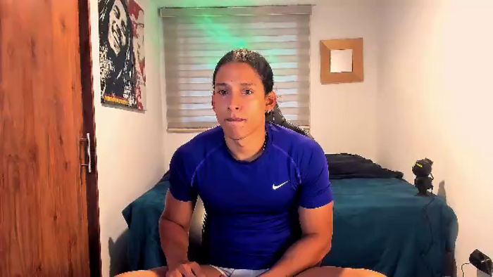 liam-volkov