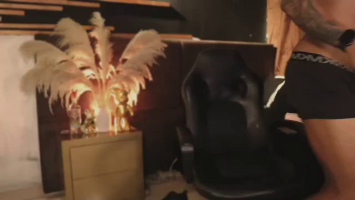 logan-varela