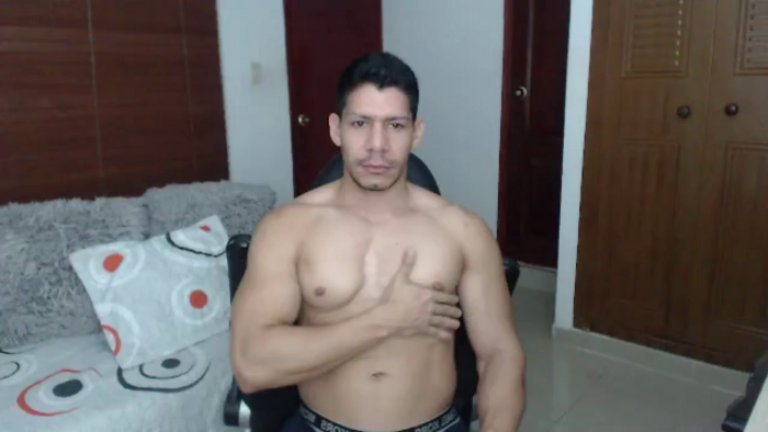manolo-vega