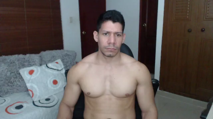 manolo-vega