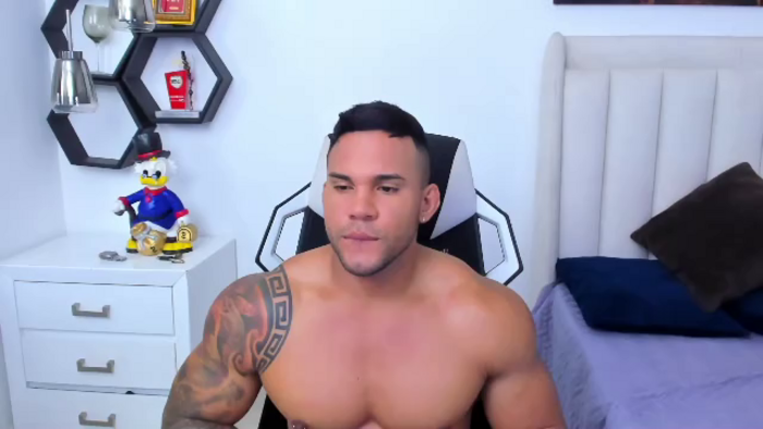matthew-santos