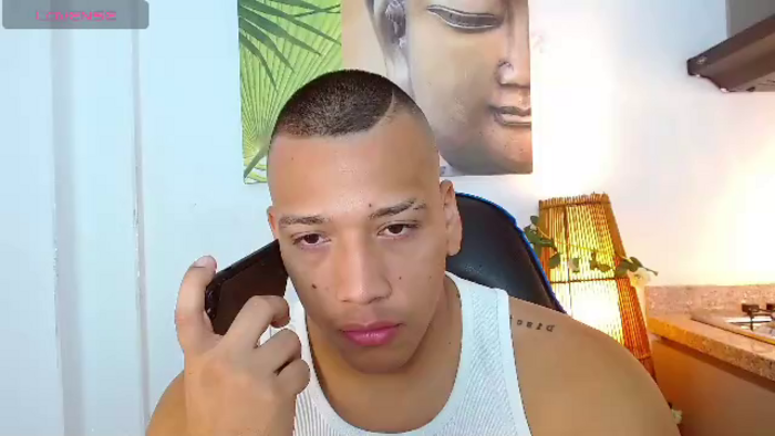 max-turneer