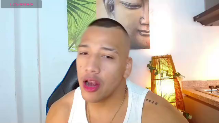 max-turneer