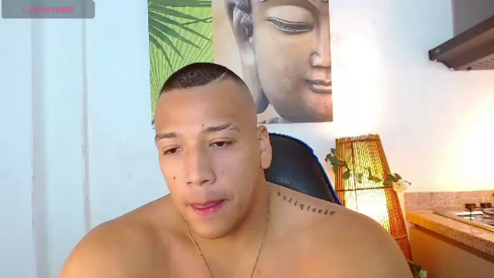 max-turneer