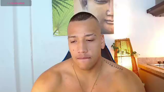 max-turneer