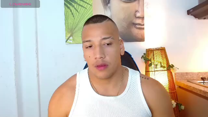 max-turneer