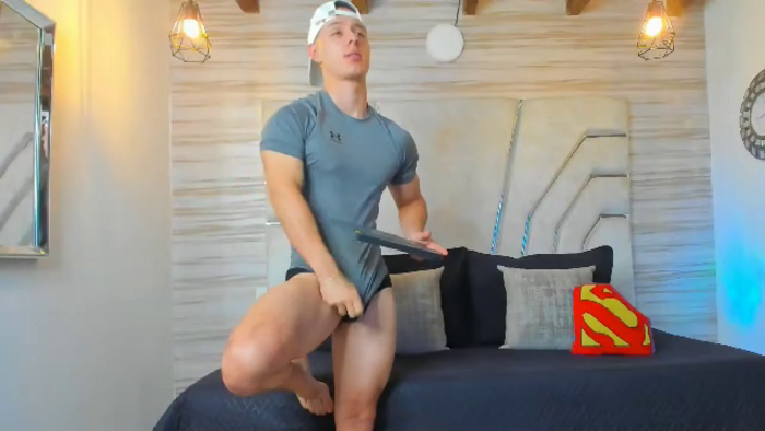maxx-thomson