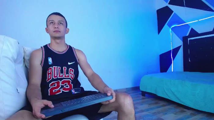 melvin-jordan