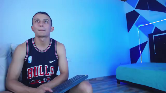 melvin-jordan