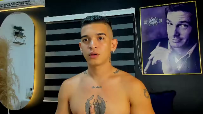 nathan-matthers