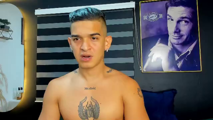 nathan-matthers