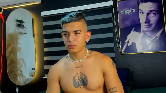 nathan-matthers