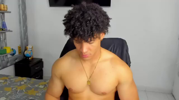 nick-cartier