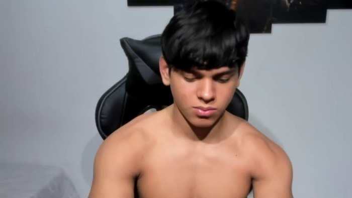 stefan-lennox