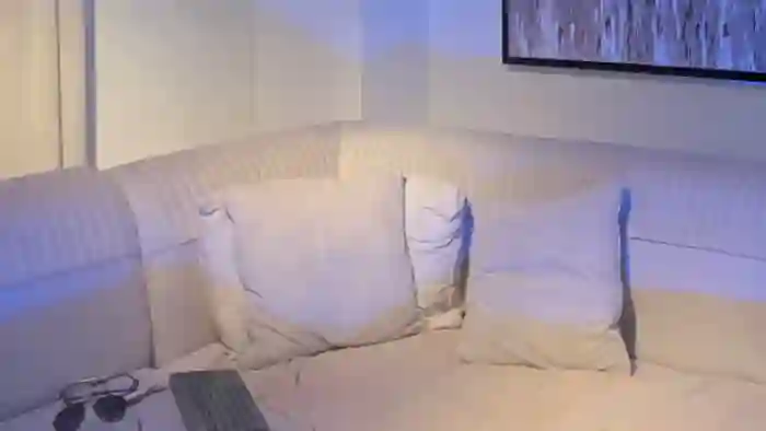 2025/01/18/flirt4free-tony-petrov-07-19-59