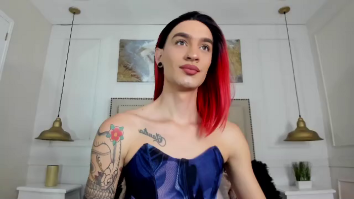 julieta-garca
