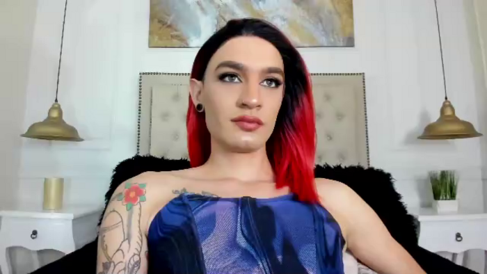julieta-garca