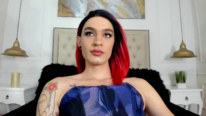 julieta-garca