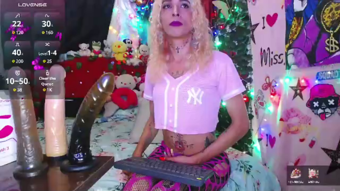 lia-ricci