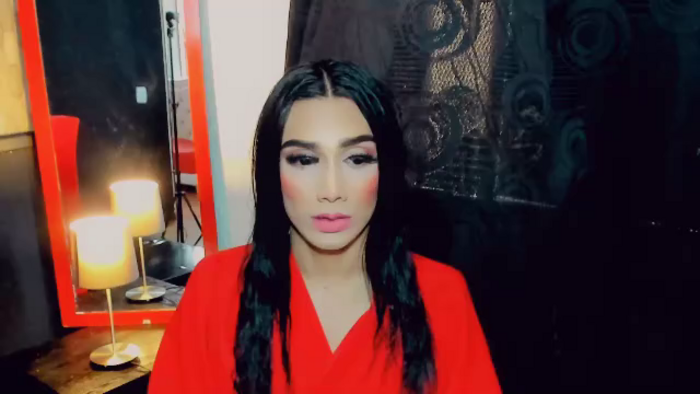 megan-jonson
