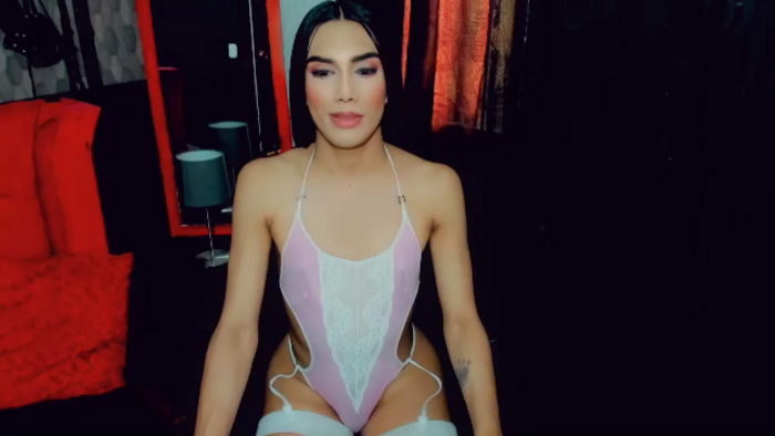 megan-jonson