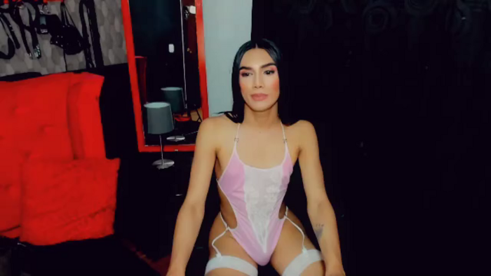 megan-jonson