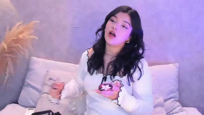 emma-blossom