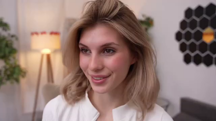 glenna-gawne