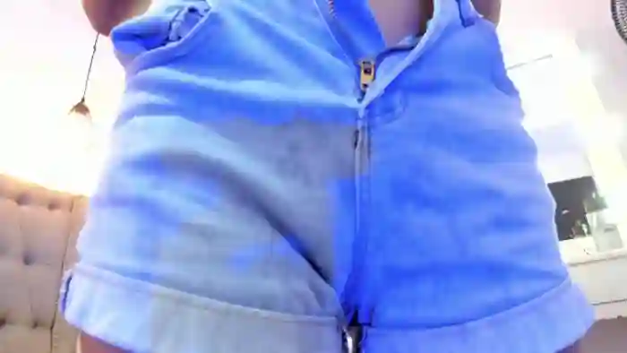 2025/01/19/flirt4free-gysell-hanson-13-12-48