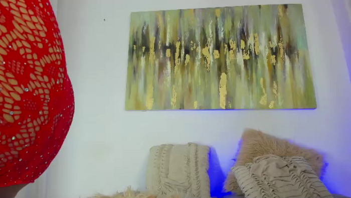 helena-santos