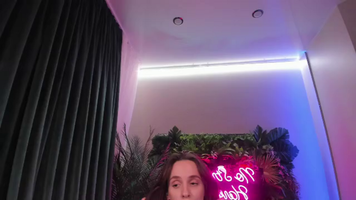 isabel-adams
