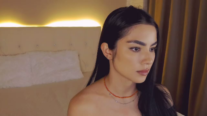 isadora-andrews
