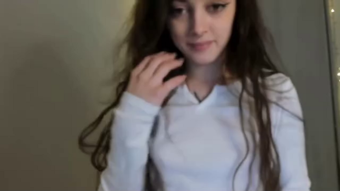 jamme-el