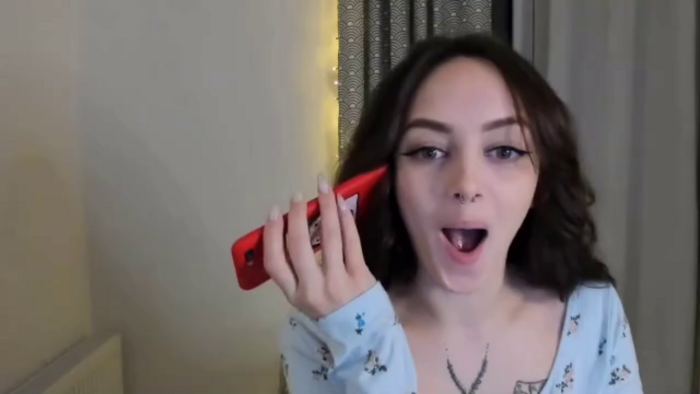 jamme-el
