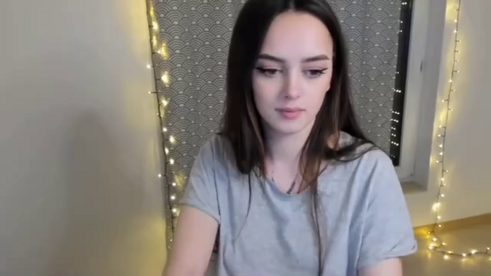 jamme-el
