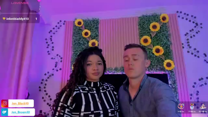 jenn-and-patrick
