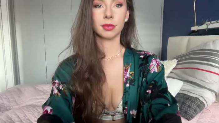 jenn-dee