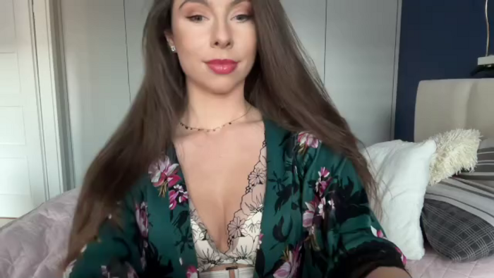 jenn-dee