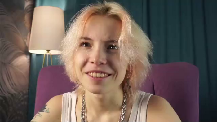 joan-bowman