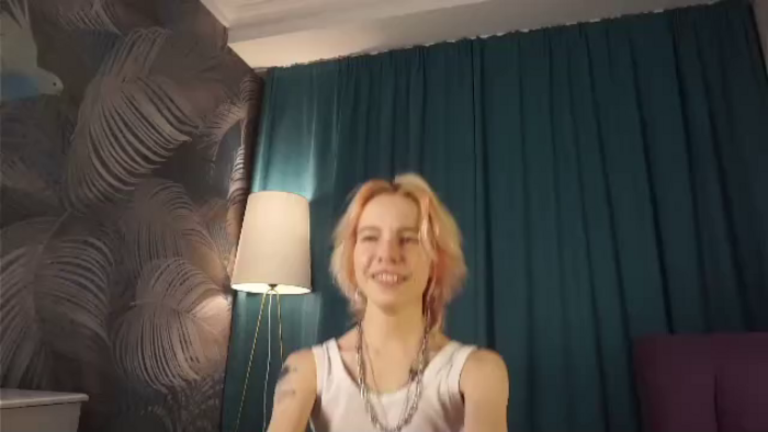 joan-bowman
